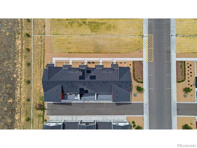 500 S Denver Avenue 16B, Fort Lupton, CO 80621