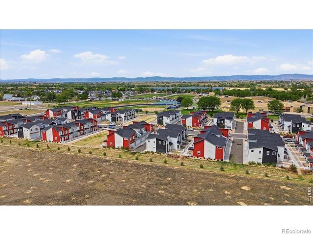 500 S Denver Avenue 16B, Fort Lupton, CO 80621