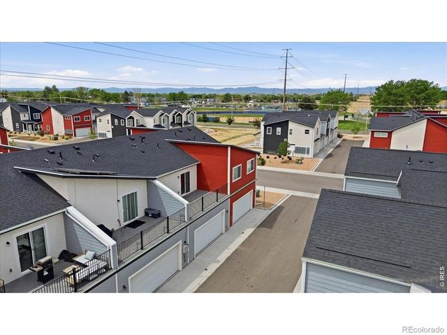 500 S Denver Avenue 16B, Fort Lupton, CO 80621