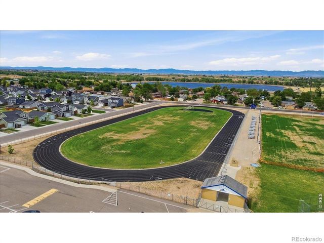 500 S Denver Avenue 16B, Fort Lupton, CO 80621