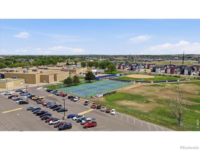 500 S Denver Avenue 16B, Fort Lupton, CO 80621