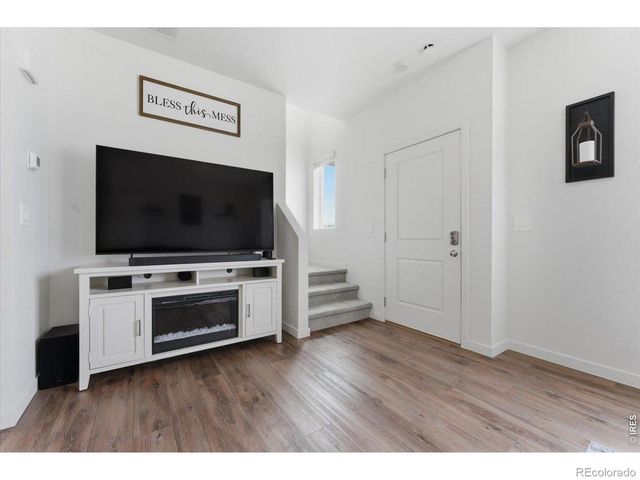 500 S Denver Avenue 16B, Fort Lupton, CO 80621