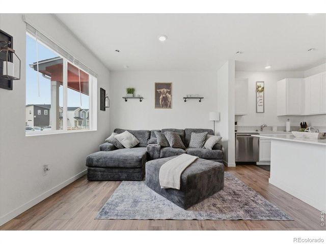 500 S Denver Avenue 16B, Fort Lupton, CO 80621