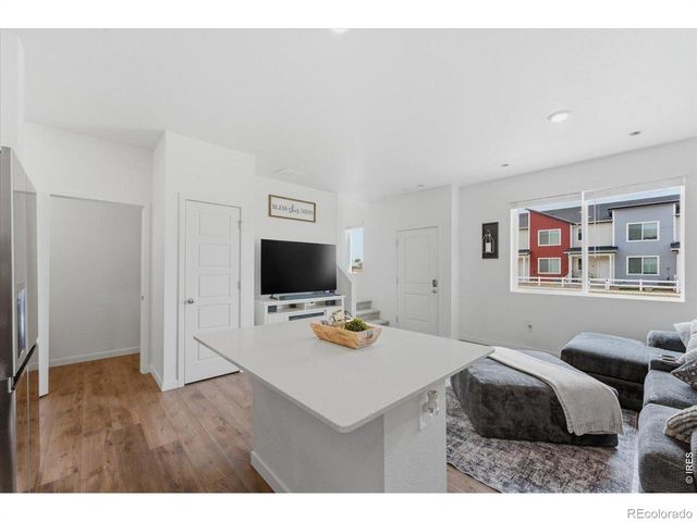 500 S Denver Avenue 16B, Fort Lupton, CO 80621