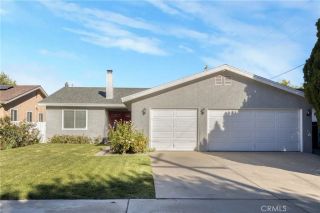 22725 Gault, West Hills, CA 91307