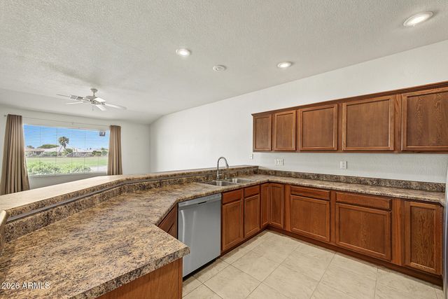 11250 E KILAREA Avenue 229, Mesa, AZ 85209