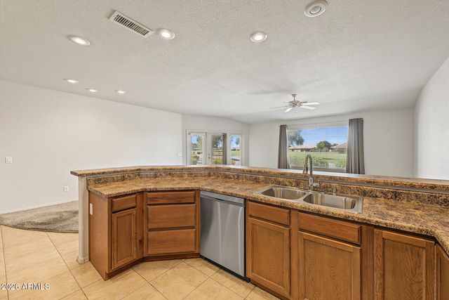 11250 E KILAREA Avenue 229, Mesa, AZ 85209