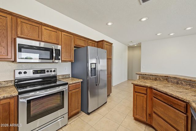 11250 E KILAREA Avenue 229, Mesa, AZ 85209