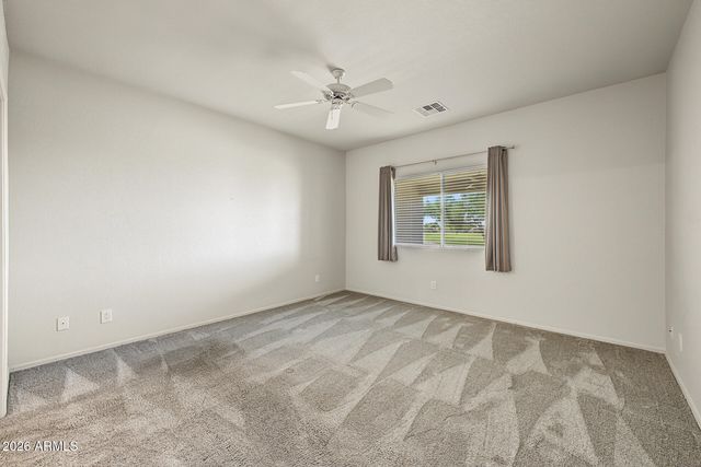 11250 E KILAREA Avenue 229, Mesa, AZ 85209