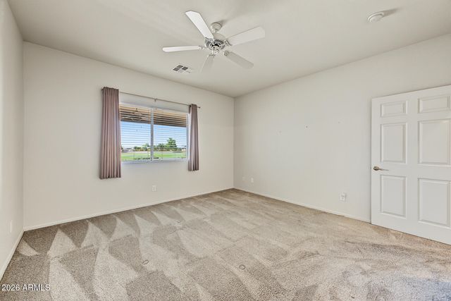 11250 E KILAREA Avenue 229, Mesa, AZ 85209