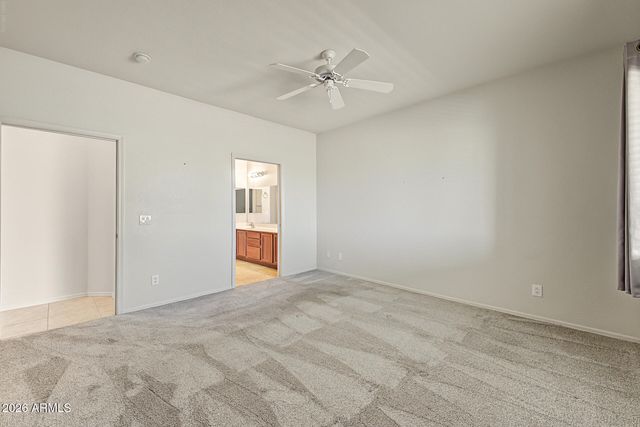 11250 E KILAREA Avenue 229, Mesa, AZ 85209