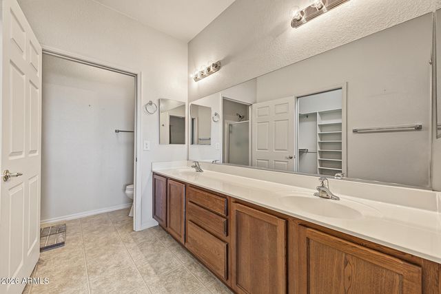 11250 E KILAREA Avenue 229, Mesa, AZ 85209