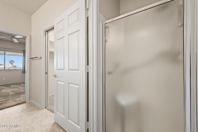 11250 E KILAREA Avenue 229, Mesa, AZ 85209