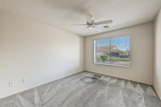 11250 E KILAREA Avenue 229, Mesa, AZ 85209