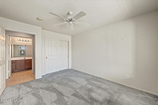 11250 E KILAREA Avenue 229, Mesa, AZ 85209