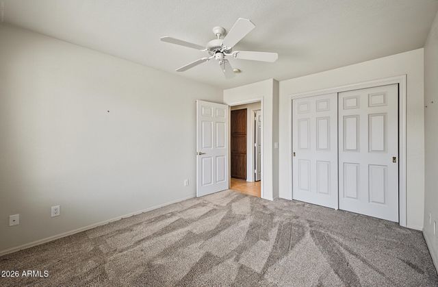 11250 E KILAREA Avenue 229, Mesa, AZ 85209