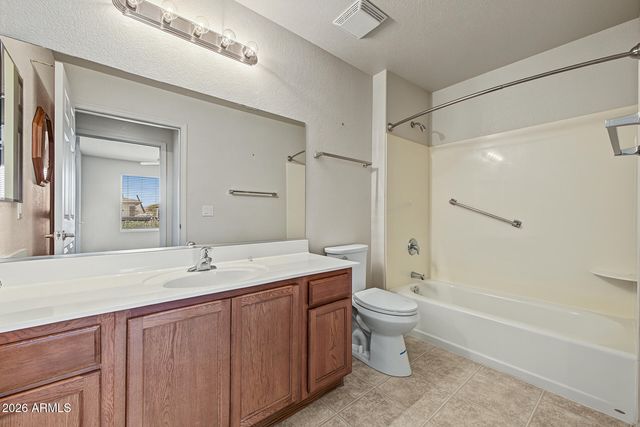 11250 E KILAREA Avenue 229, Mesa, AZ 85209