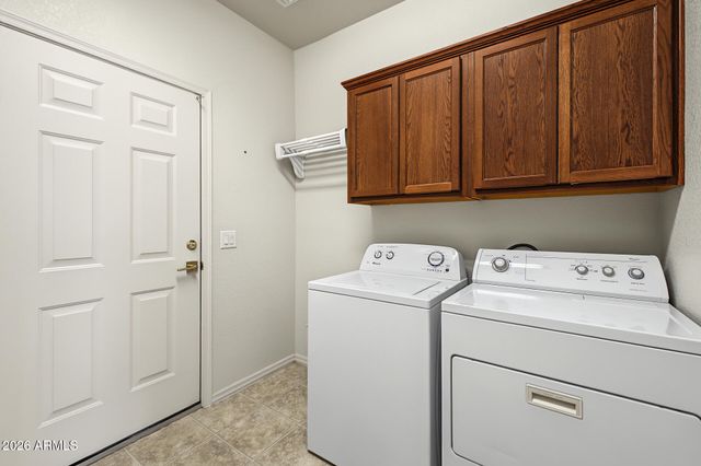 11250 E KILAREA Avenue 229, Mesa, AZ 85209