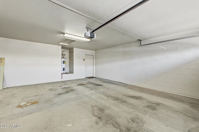 11250 E KILAREA Avenue 229, Mesa, AZ 85209