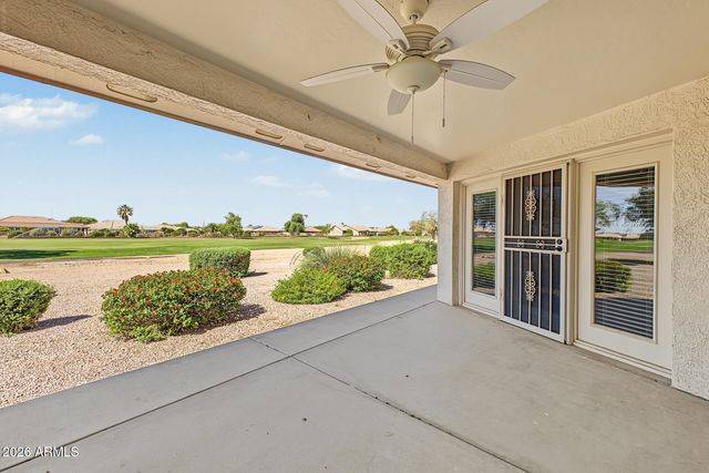 11250 E KILAREA Avenue 229, Mesa, AZ 85209