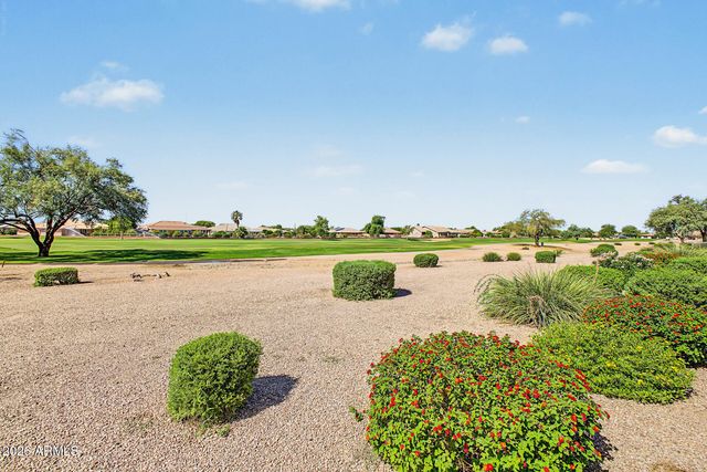 11250 E KILAREA Avenue 229, Mesa, AZ 85209