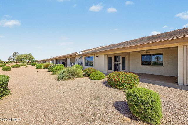 11250 E KILAREA Avenue 229, Mesa, AZ 85209