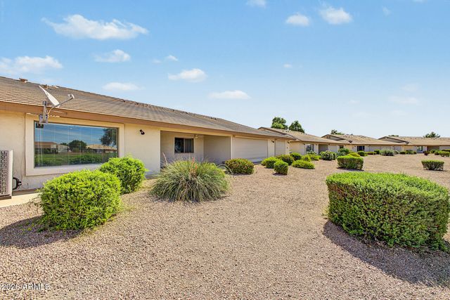 11250 E KILAREA Avenue 229, Mesa, AZ 85209