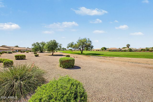 11250 E KILAREA Avenue 229, Mesa, AZ 85209