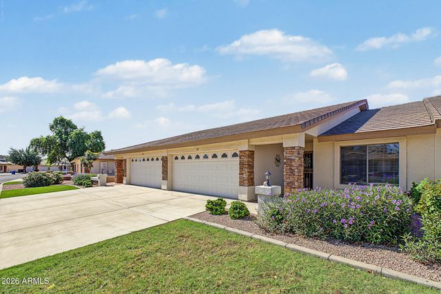 11250 E KILAREA Avenue 229, Mesa, AZ 85209