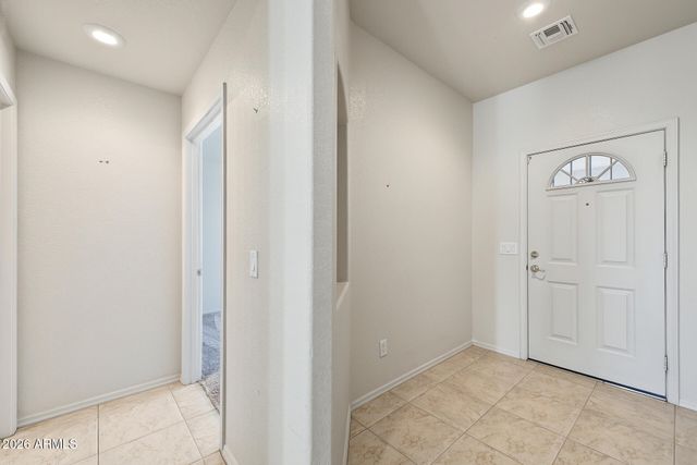 11250 E KILAREA Avenue 229, Mesa, AZ 85209