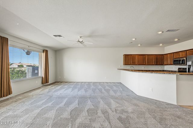 11250 E KILAREA Avenue 229, Mesa, AZ 85209