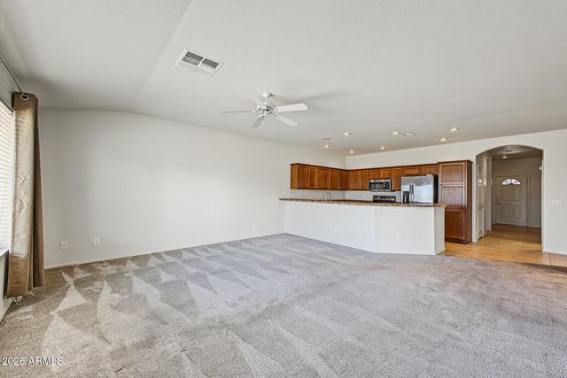 11250 E KILAREA Avenue 229, Mesa, AZ 85209