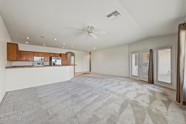 11250 E KILAREA Avenue 229, Mesa, AZ 85209