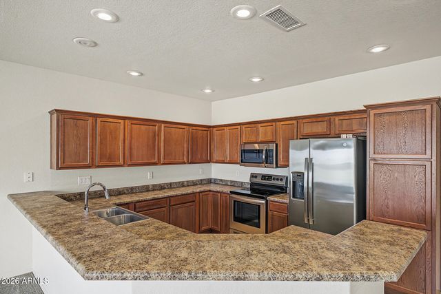 11250 E KILAREA Avenue 229, Mesa, AZ 85209