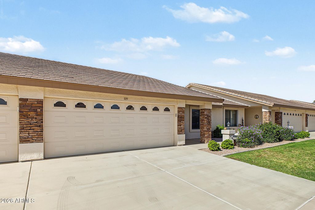 11250 E KILAREA Avenue 229, Mesa, AZ 85209 — photo 2