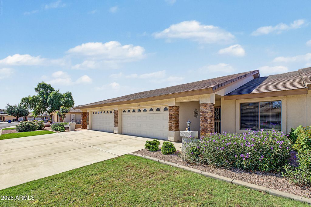 11250 E KILAREA Avenue 229, Mesa, AZ 85209 — photo 3