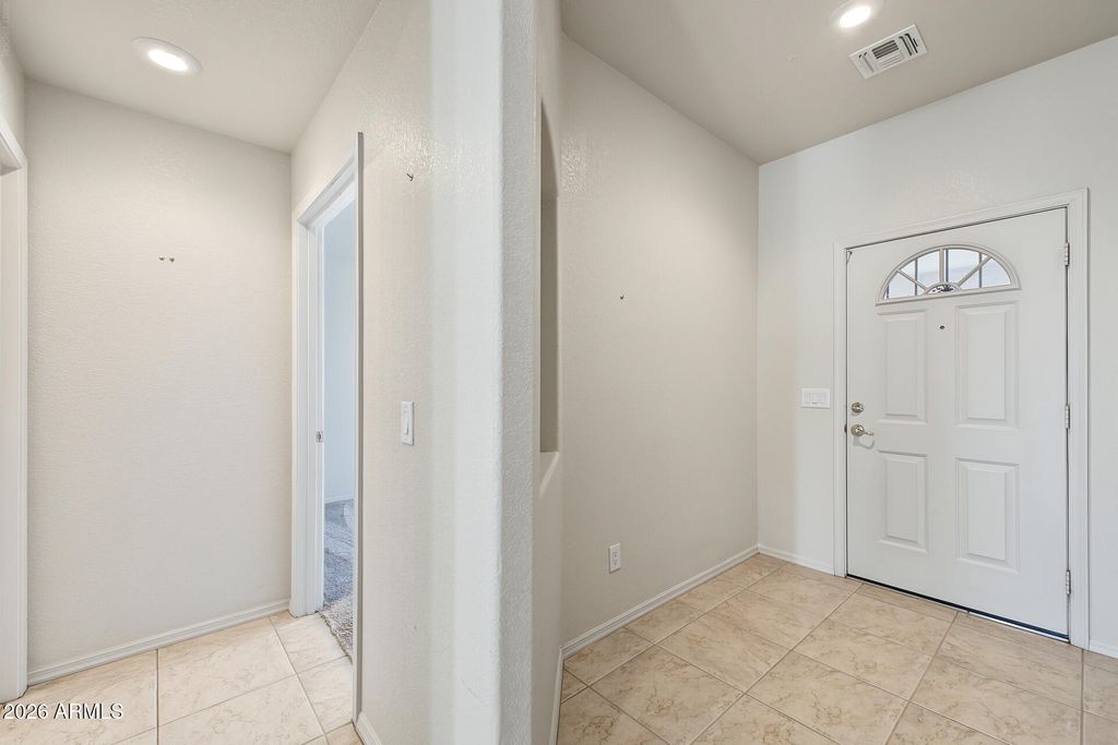 11250 E KILAREA Avenue 229, Mesa, AZ 85209 — photo 4
