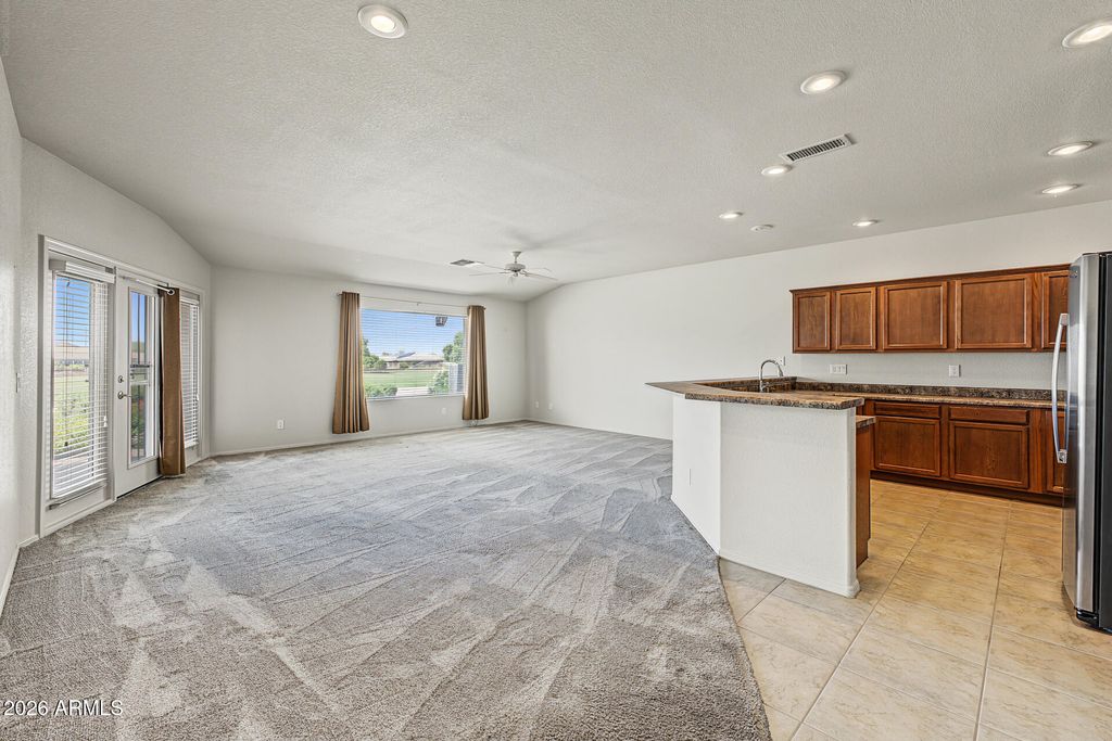 11250 E KILAREA Avenue 229, Mesa, AZ 85209 — photo 5