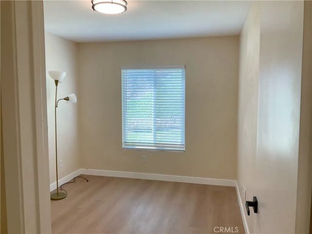 5380 Dunlop Drive, Riverside, CA 92505