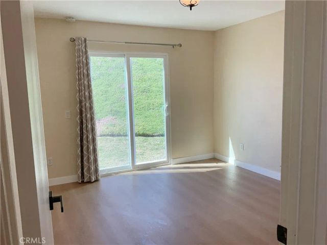 5380 Dunlop Drive, Riverside, CA 92505