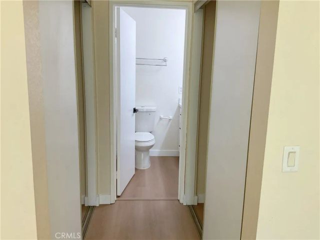 5380 Dunlop Drive, Riverside, CA 92505