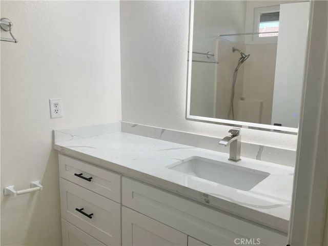 5380 Dunlop Drive, Riverside, CA 92505