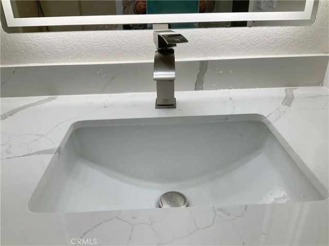 5380 Dunlop Drive, Riverside, CA 92505