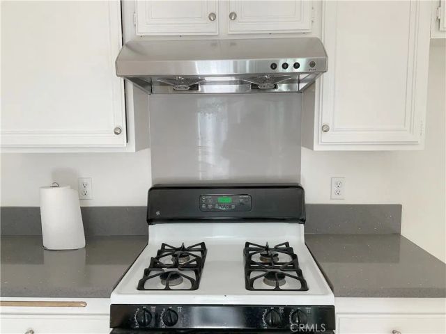 5380 Dunlop Drive, Riverside, CA 92505