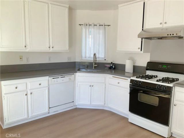 5380 Dunlop Drive, Riverside, CA 92505