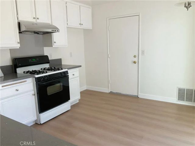 5380 Dunlop Drive, Riverside, CA 92505