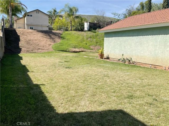 5380 Dunlop Drive, Riverside, CA 92505
