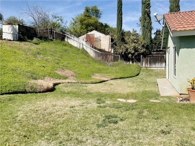 5380 Dunlop Drive, Riverside, CA 92505
