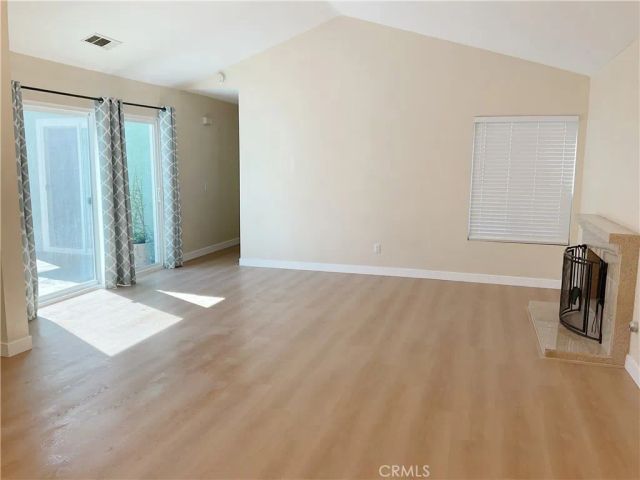 5380 Dunlop Drive, Riverside, CA 92505