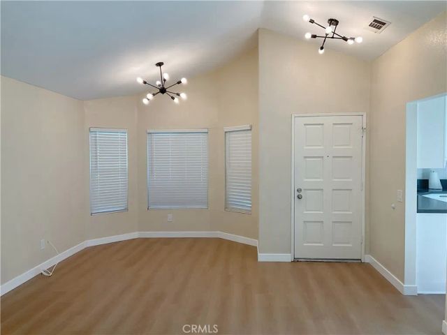 5380 Dunlop Drive, Riverside, CA 92505